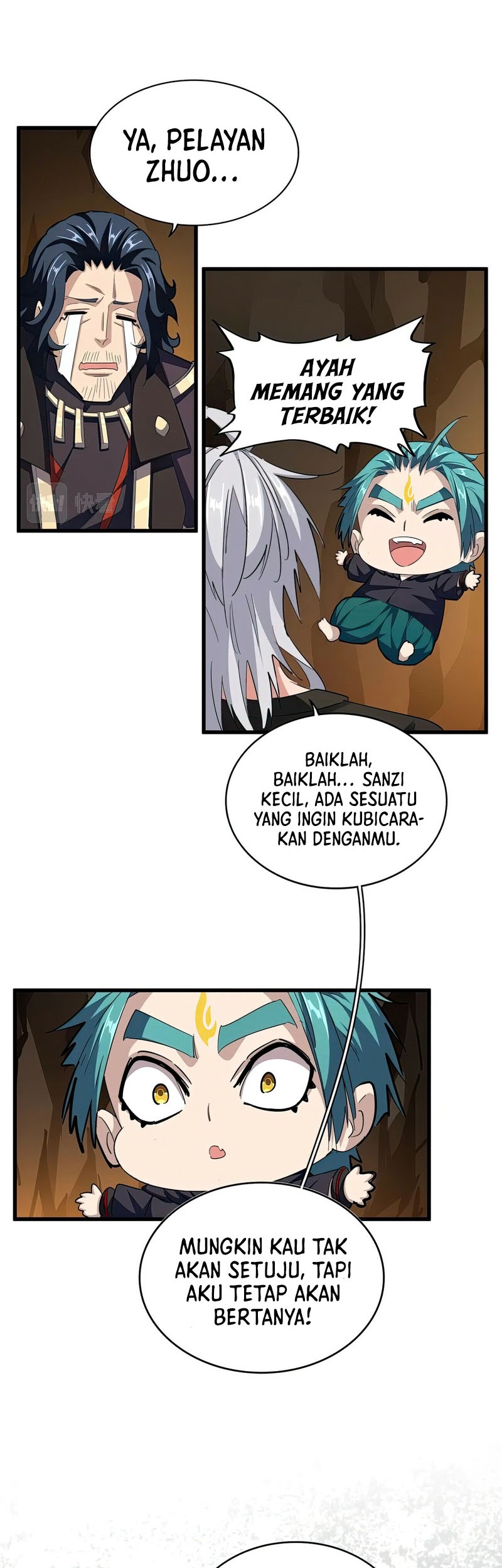 Halaman 16