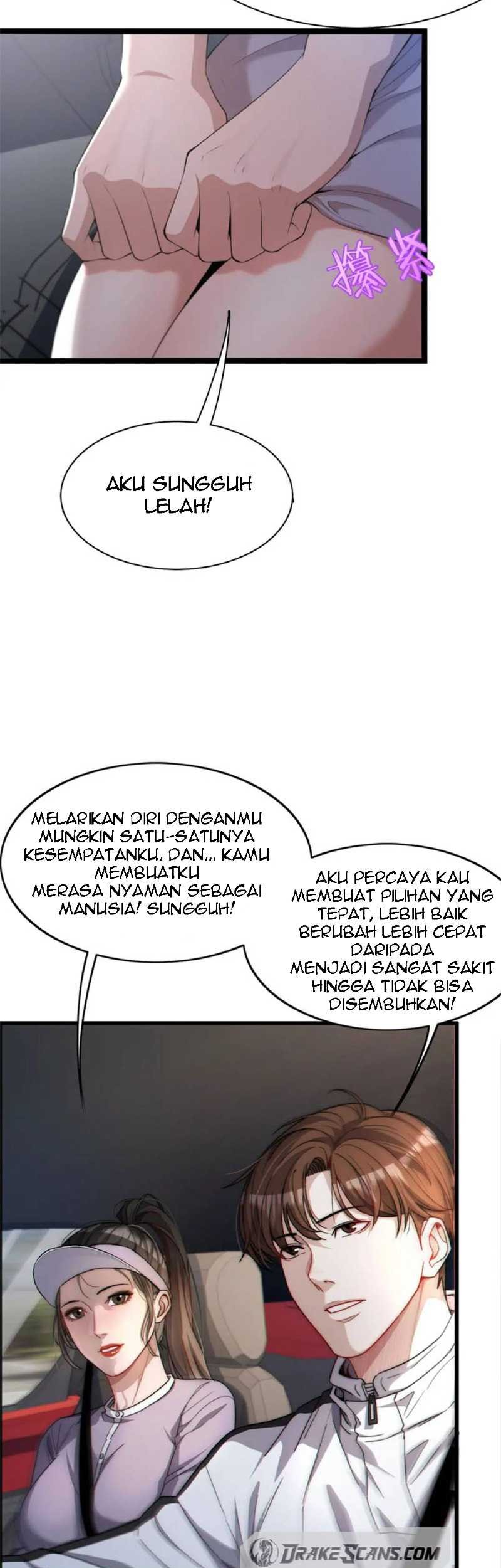 Halaman 307