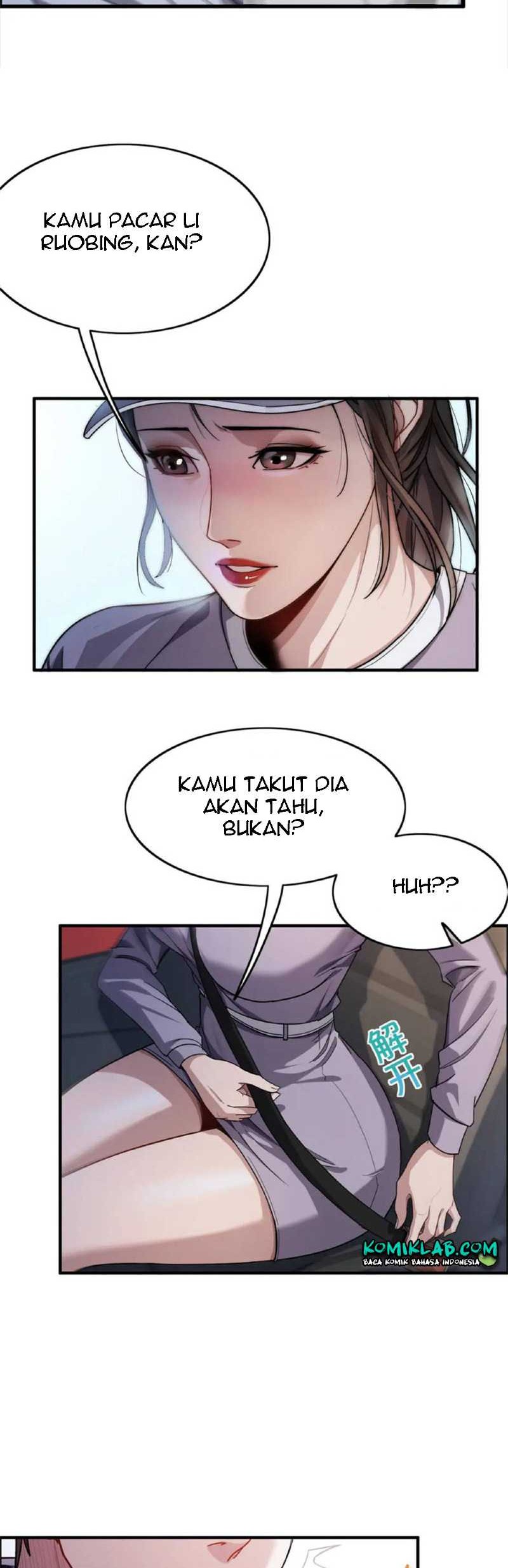 Halaman 308