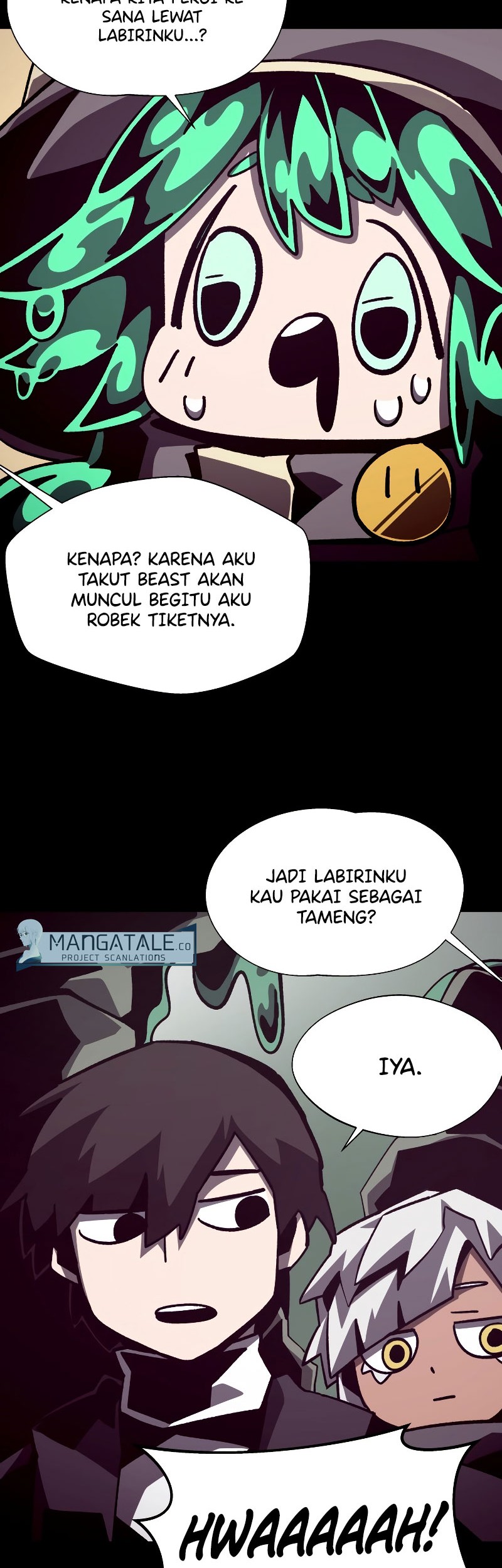 Halaman 75