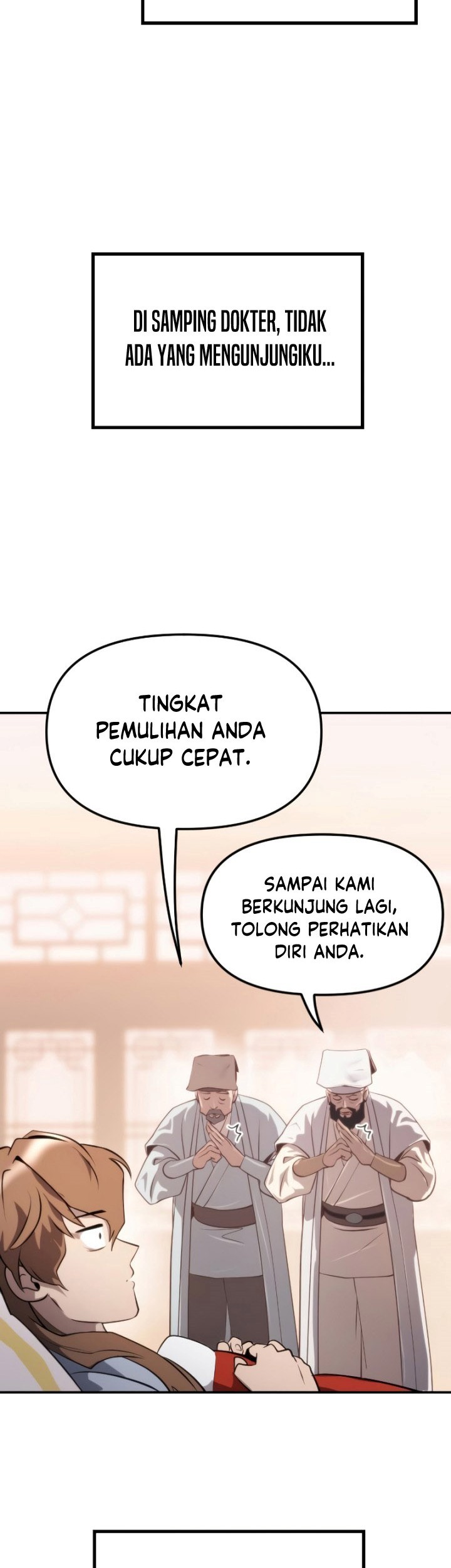 Halaman 45