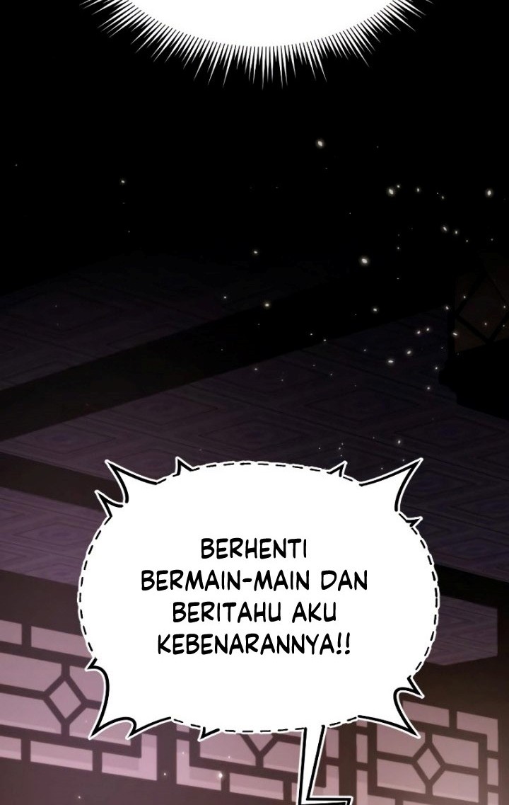 Halaman 99