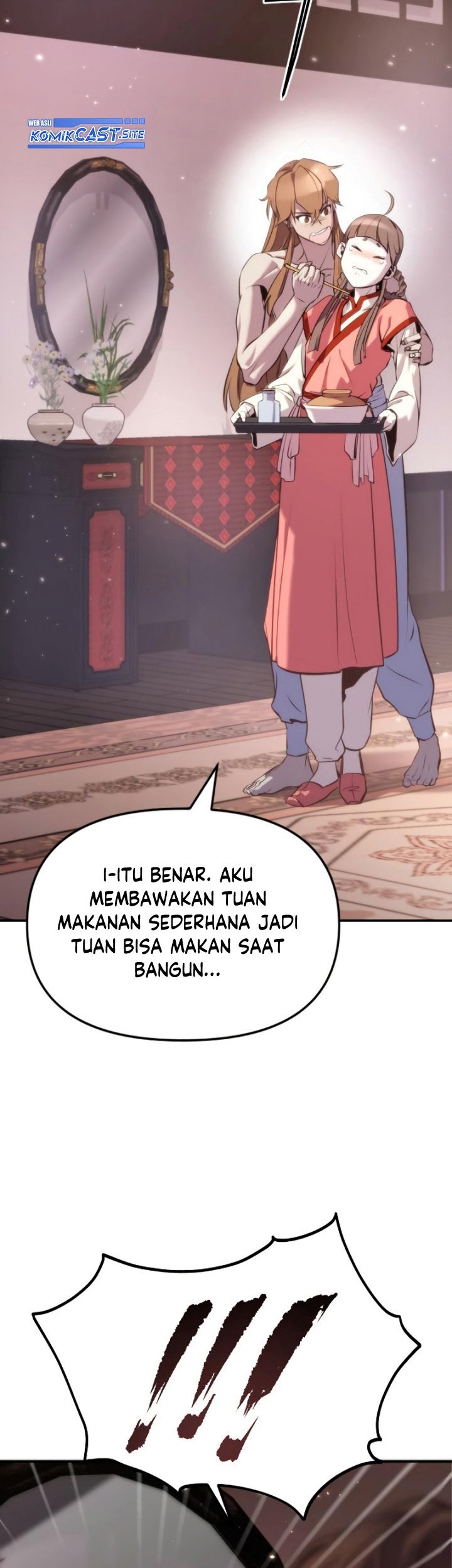 Halaman 100