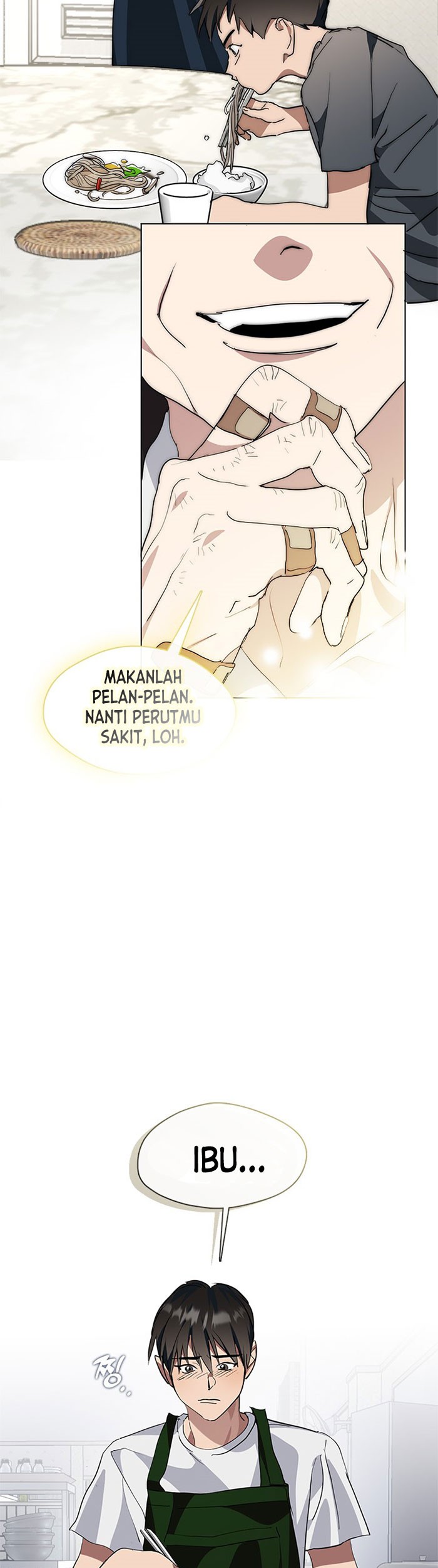 Halaman 58