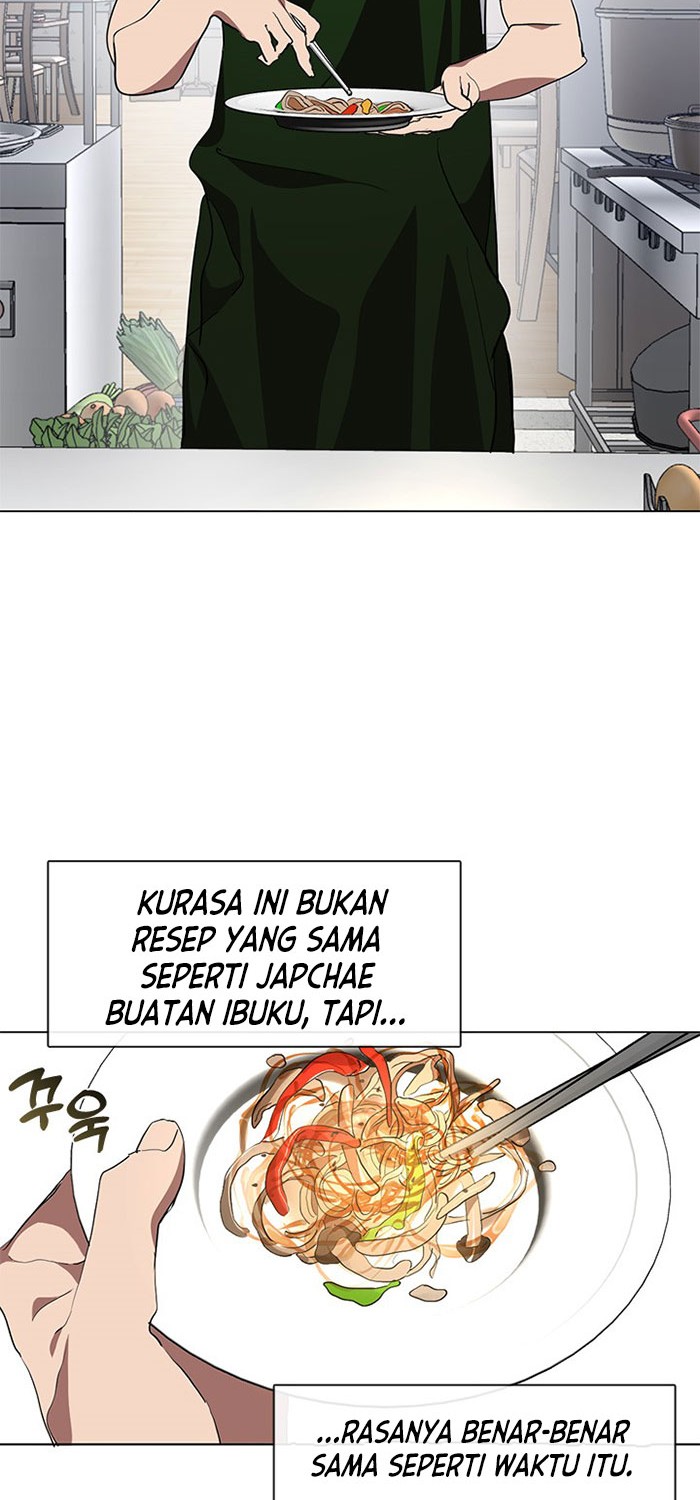 Halaman 59