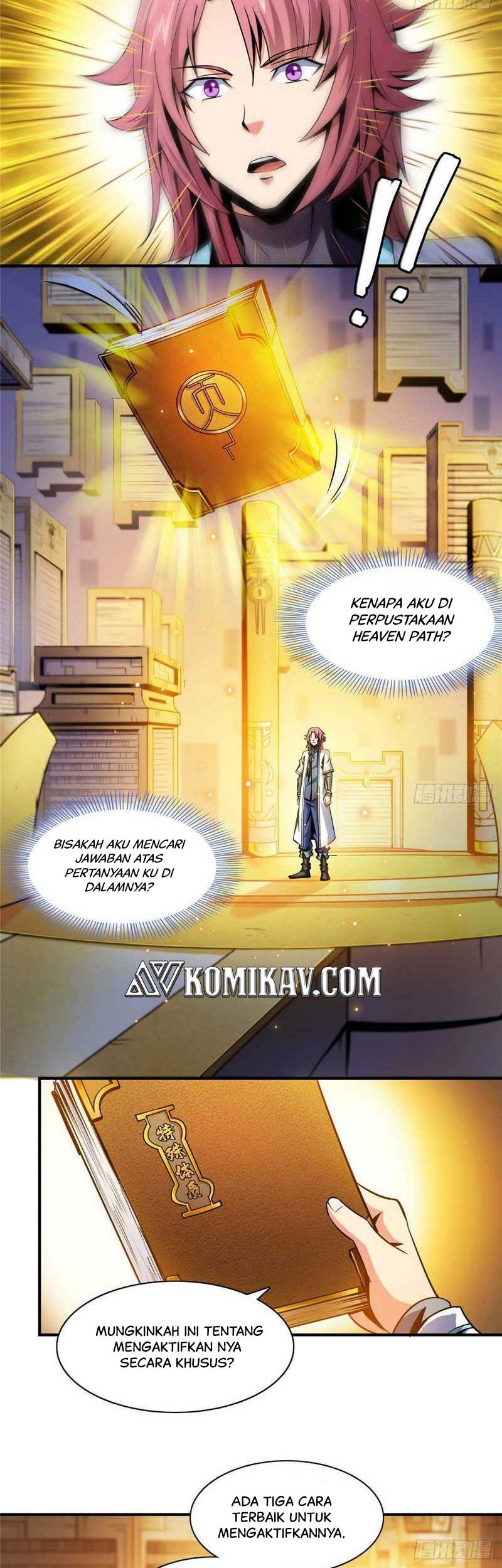 Halaman 15