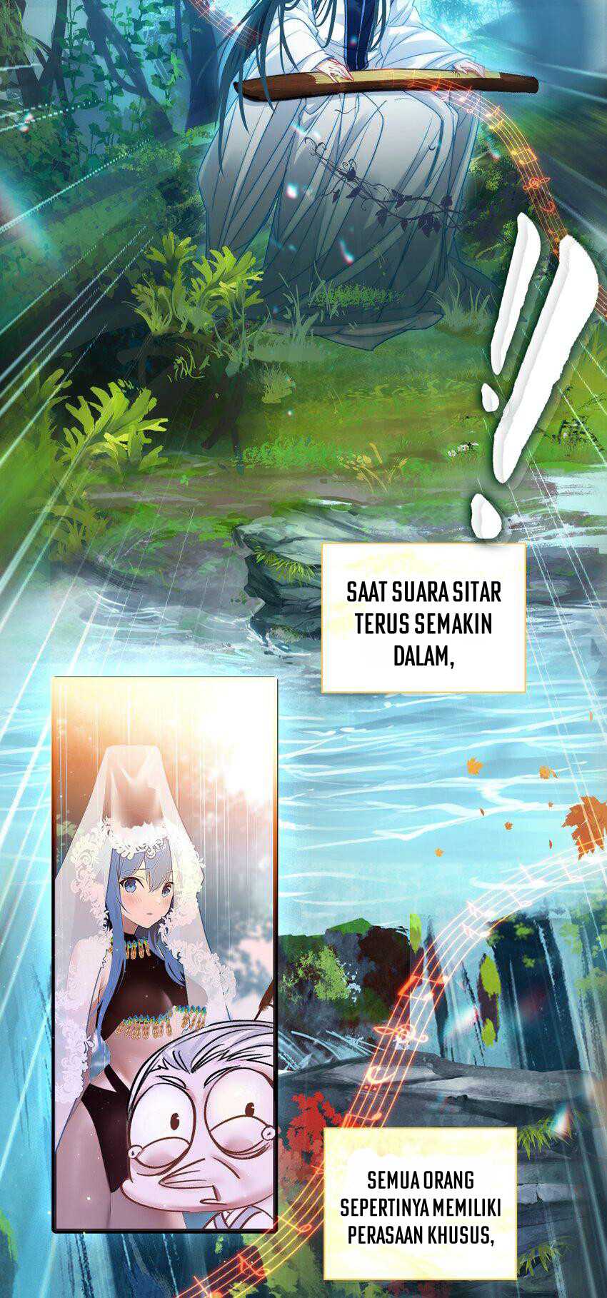 Halaman 136
