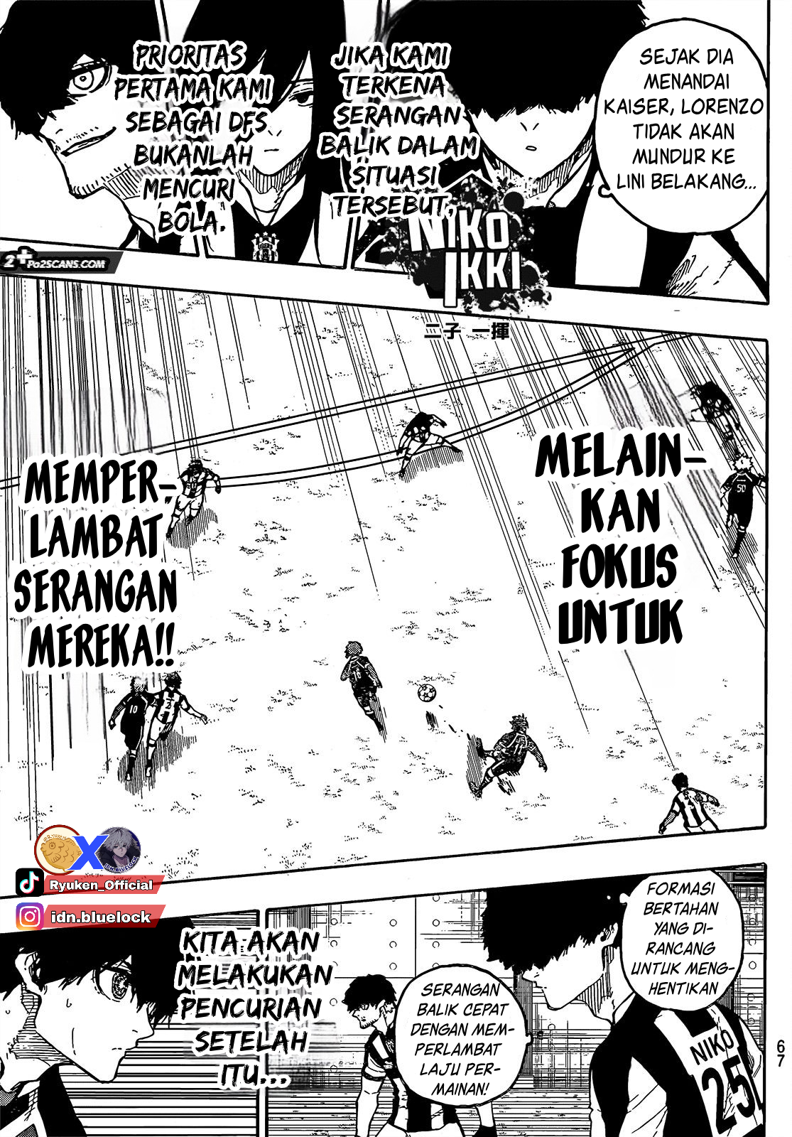 Halaman 32