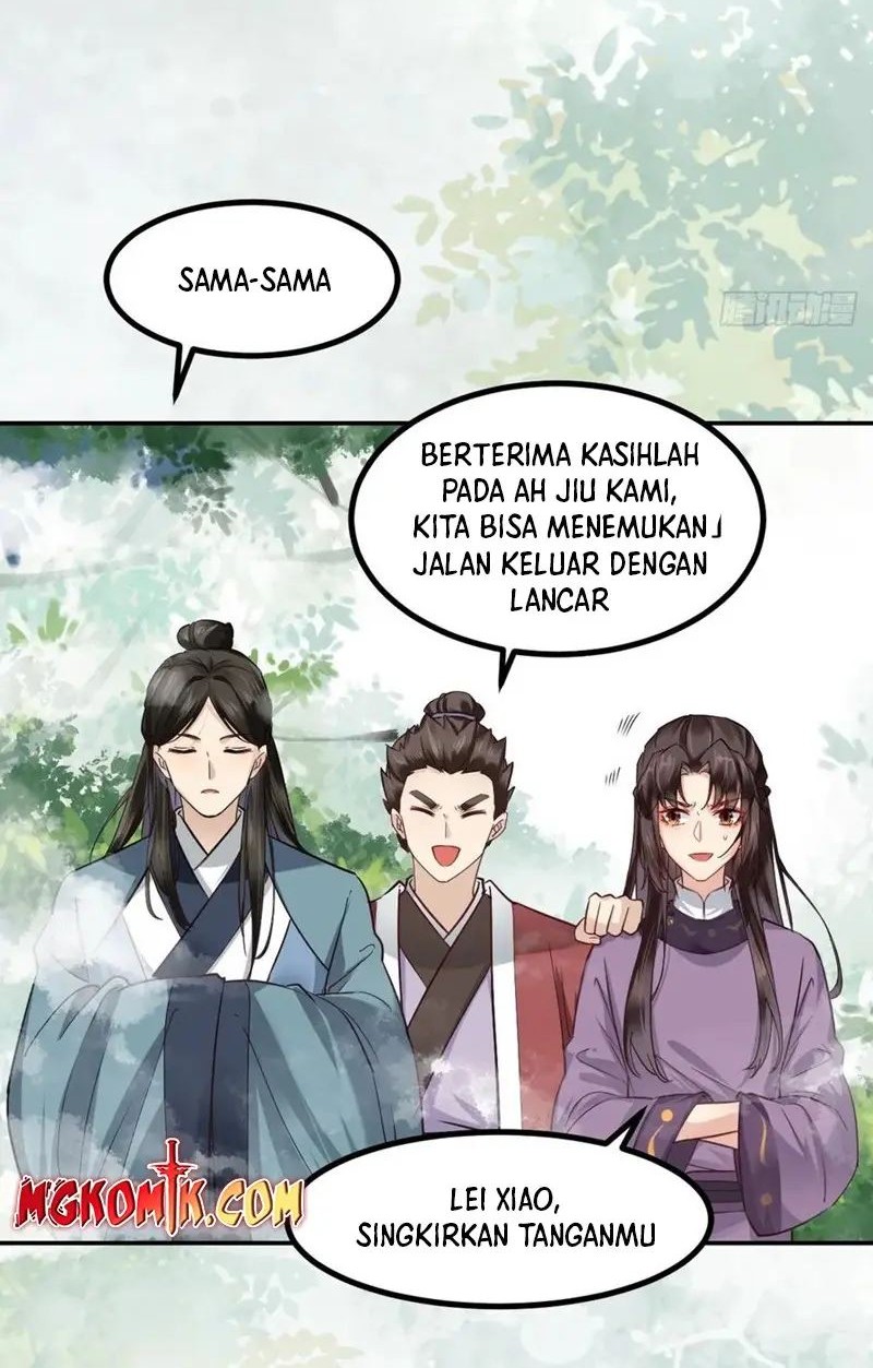 Halaman 64