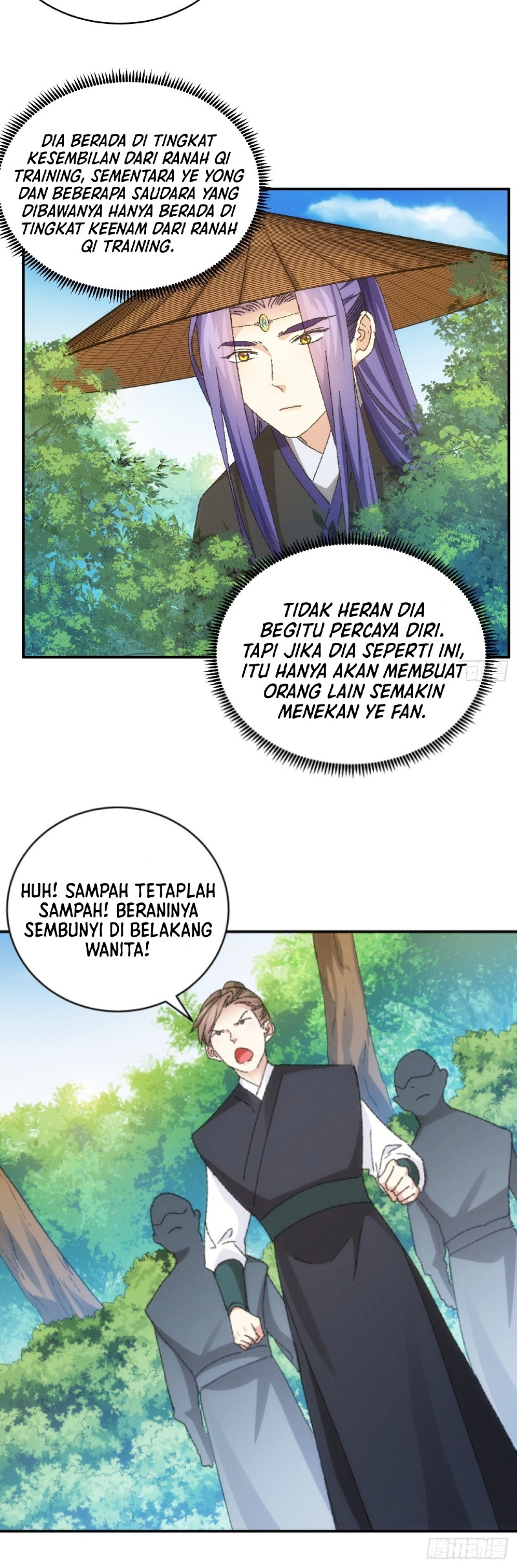 Halaman 22