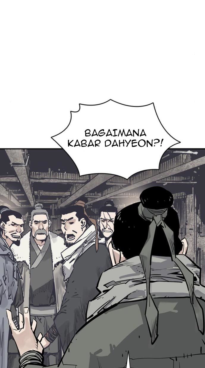Halaman 148