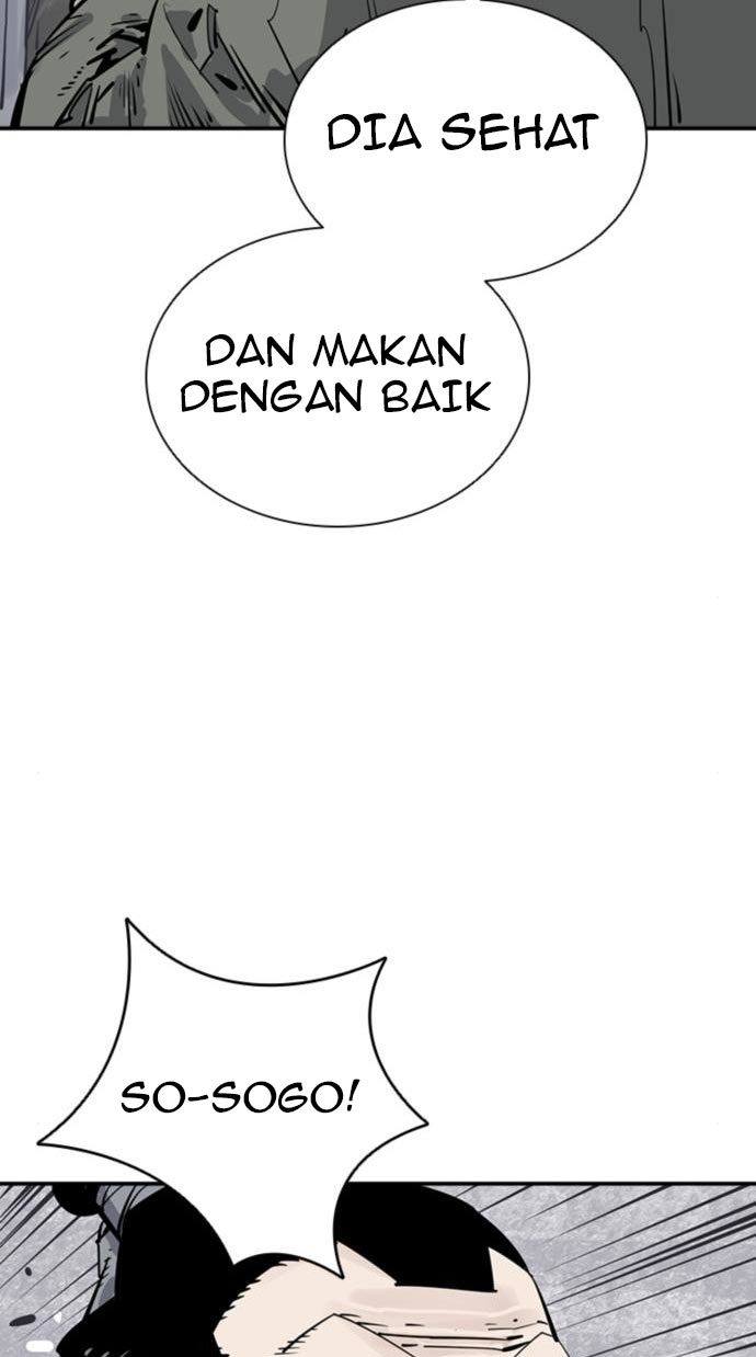 Halaman 149