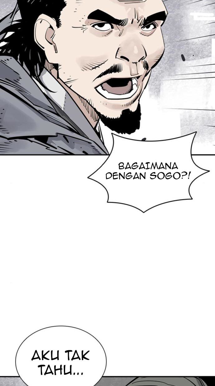 Halaman 150