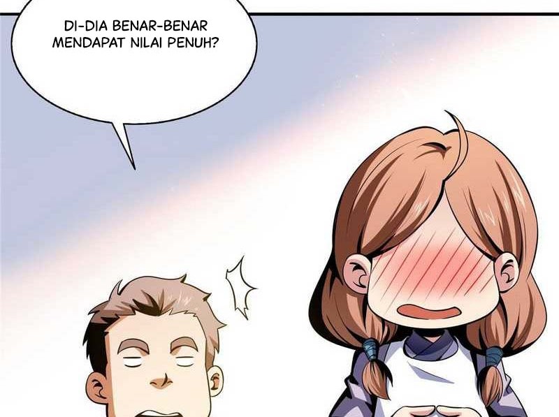 Halaman 131