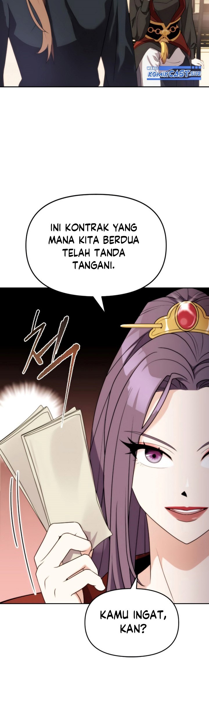 Halaman 39