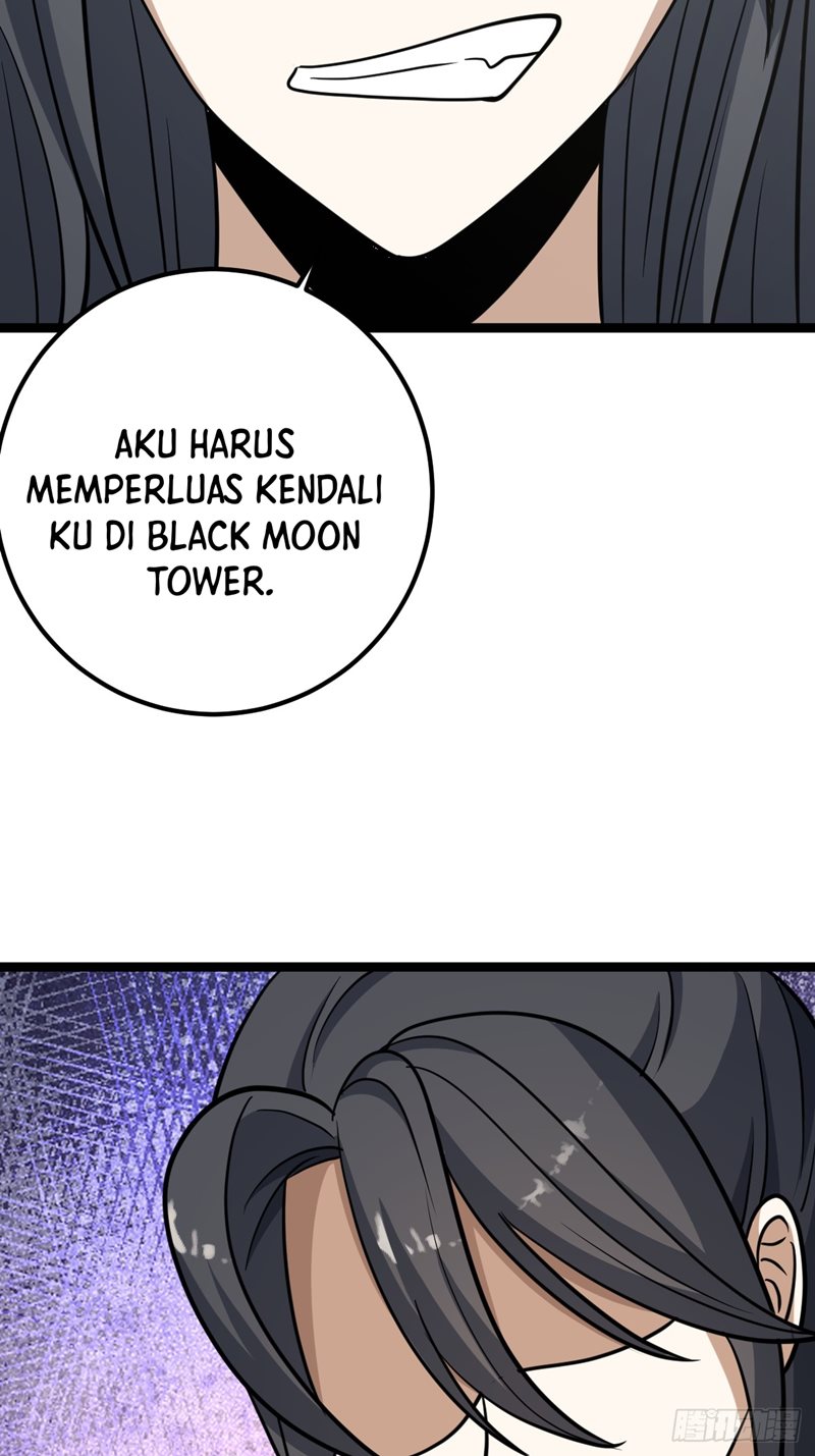 Halaman 60