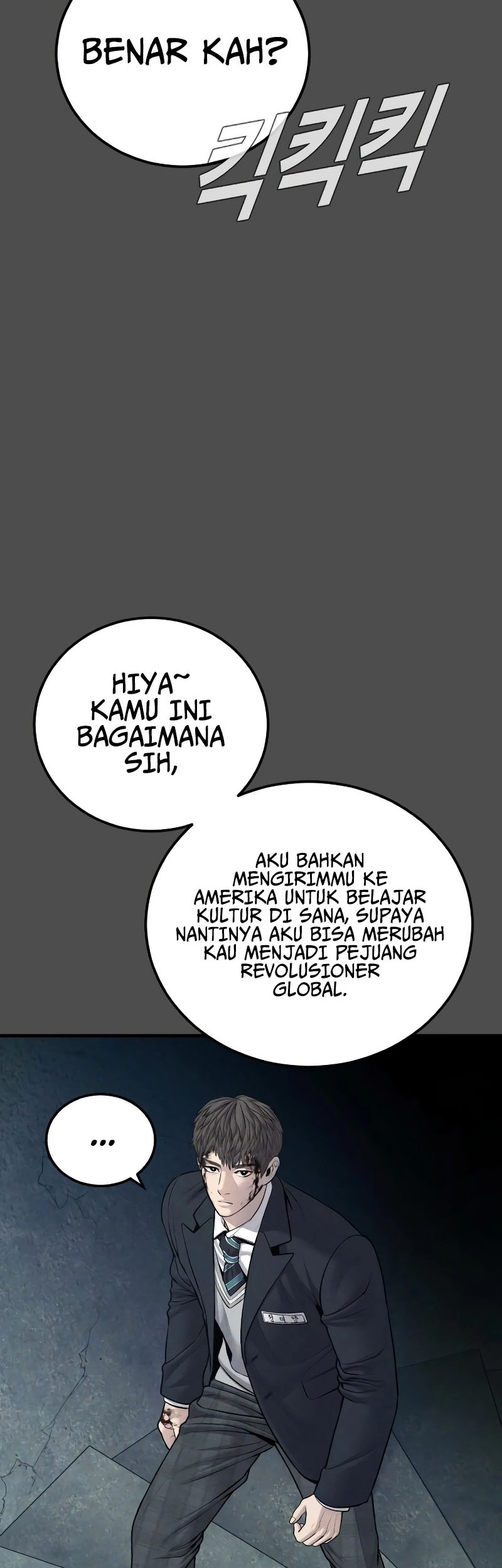 Halaman 49