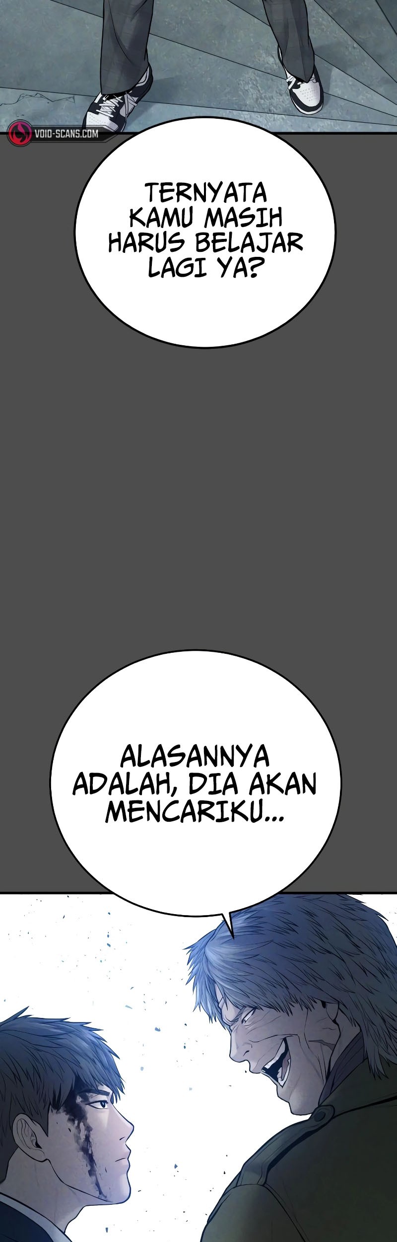 Halaman 50