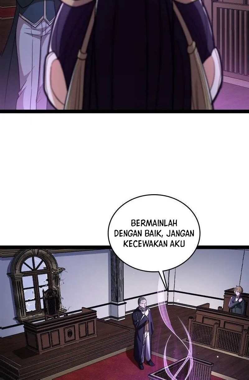 Halaman 68
