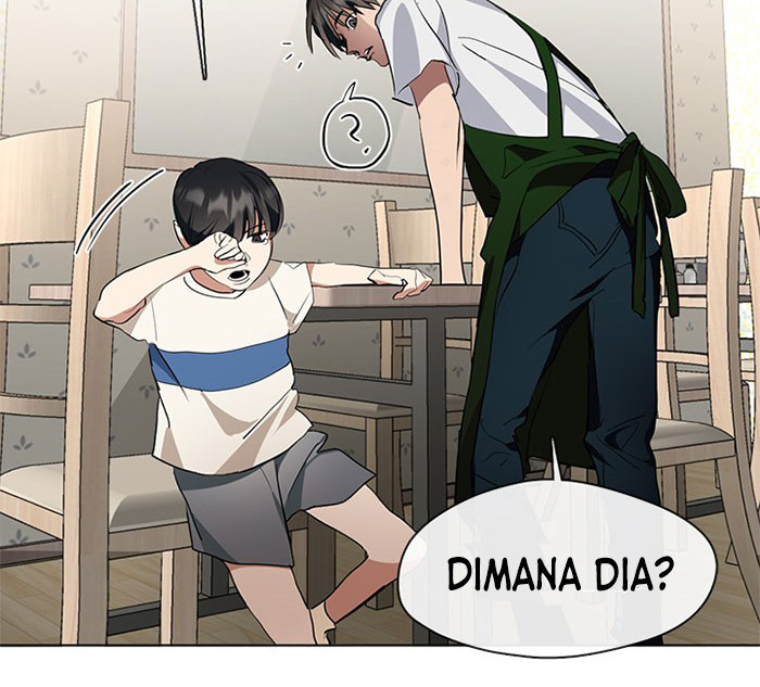 Halaman 132