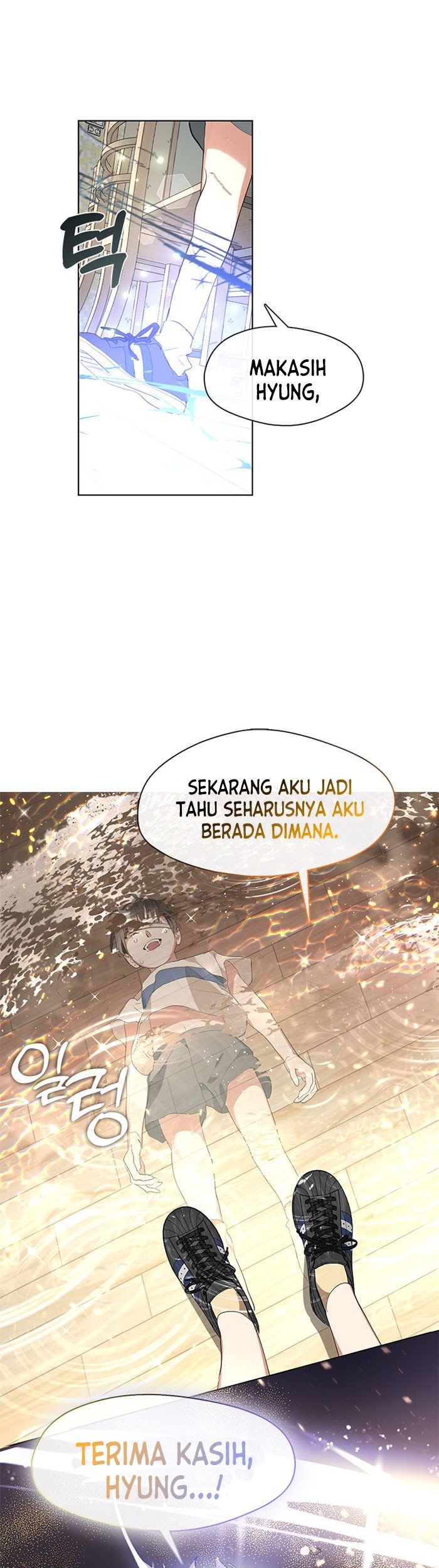 Halaman 133