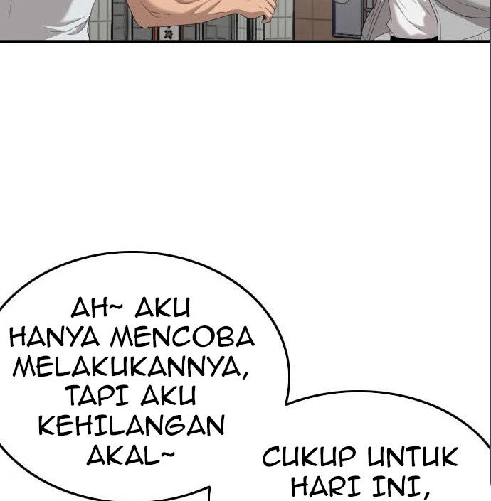 Halaman 294
