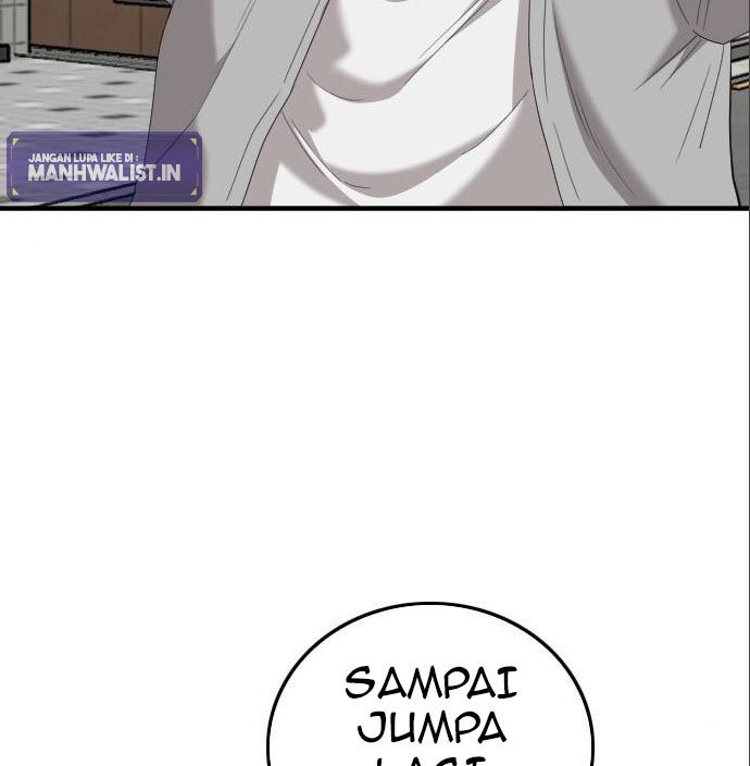 Halaman 296