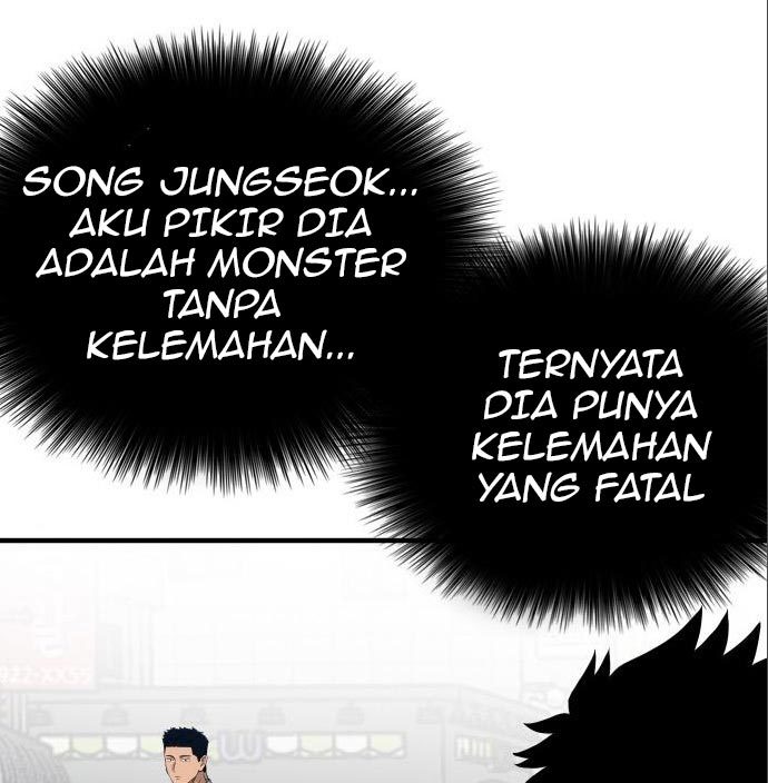 Halaman 299