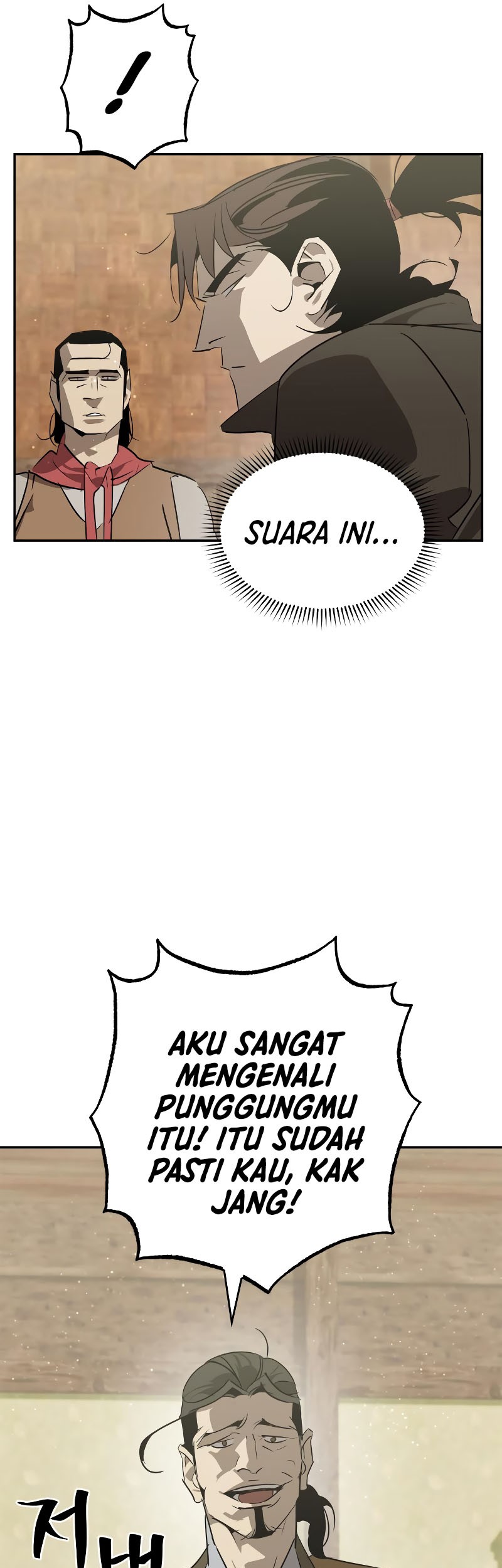 Halaman 406