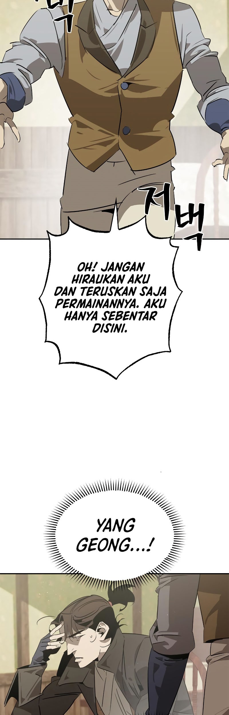 Halaman 407