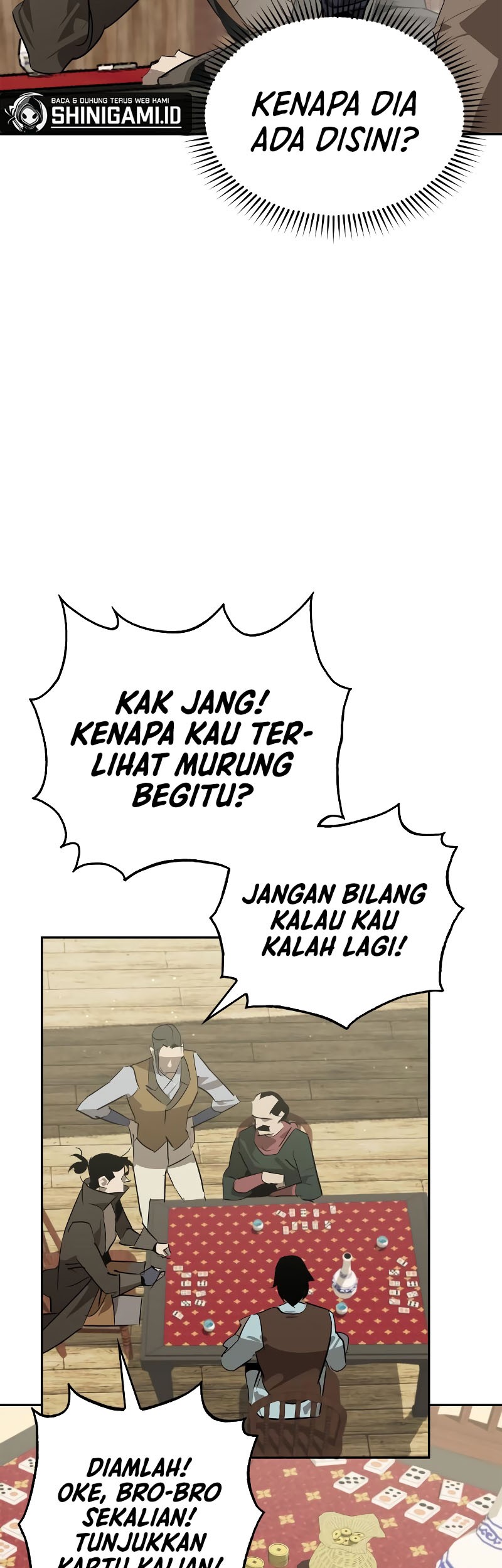 Halaman 408