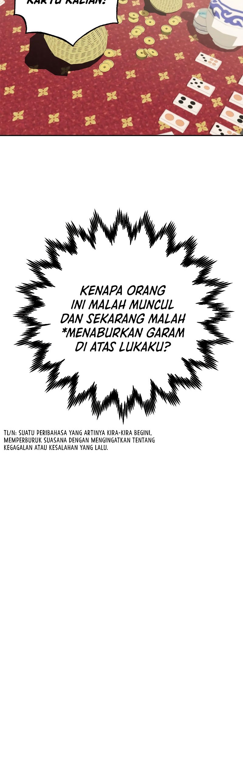 Halaman 409