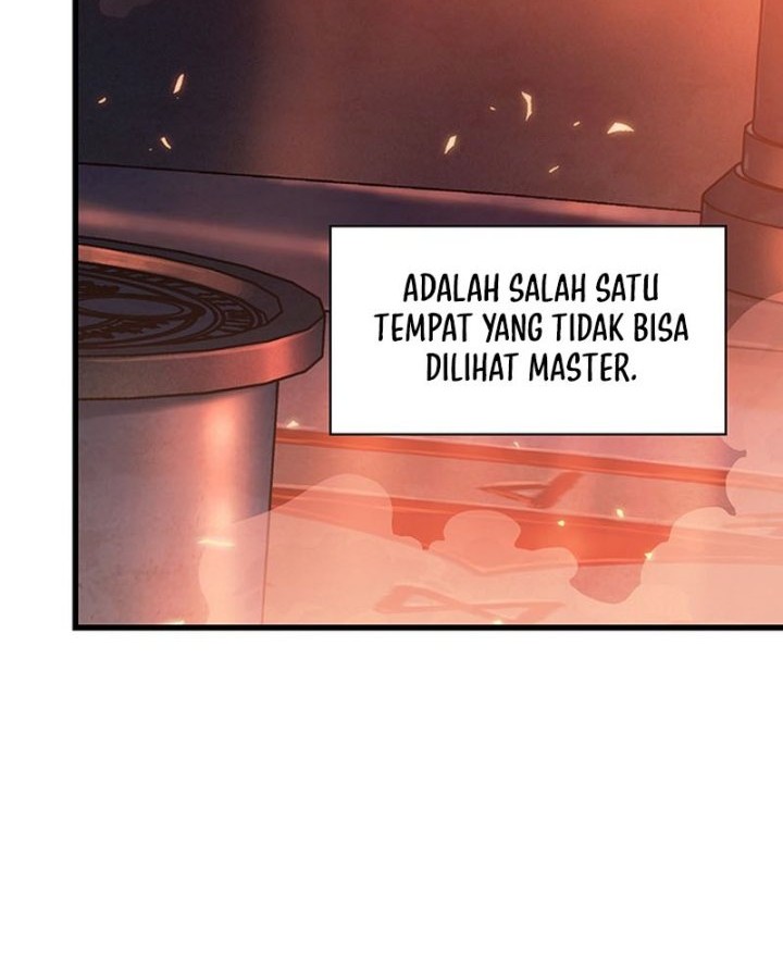 Halaman 125