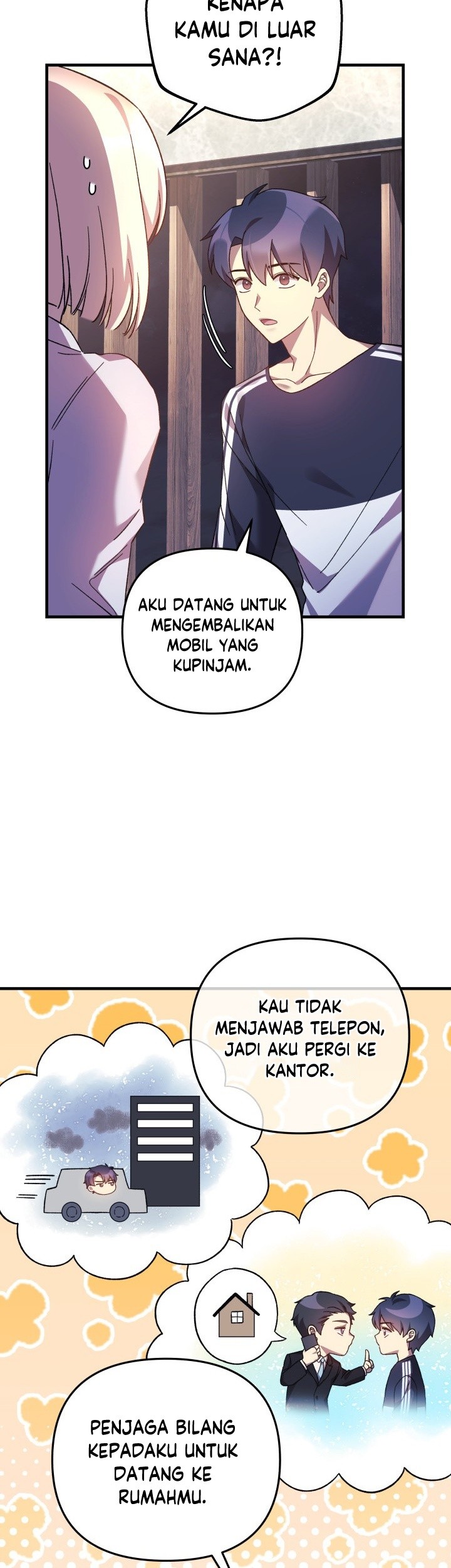 Halaman 31