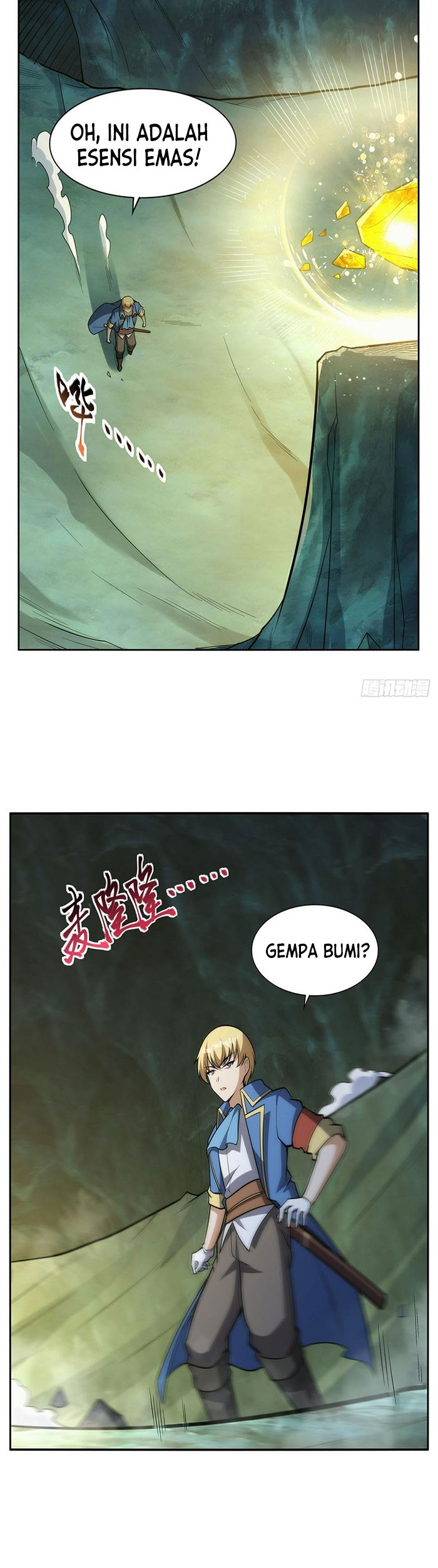 Halaman 17