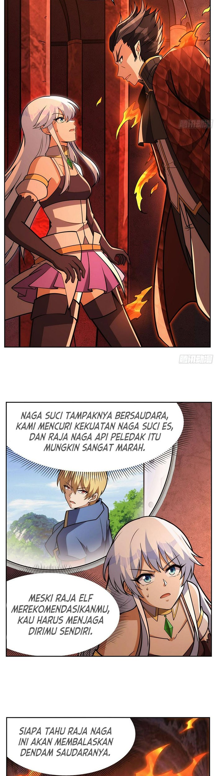 Halaman 20