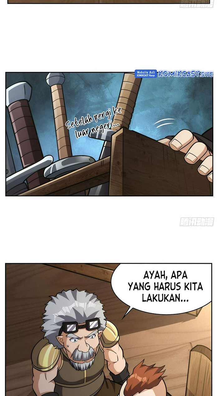 Halaman 92