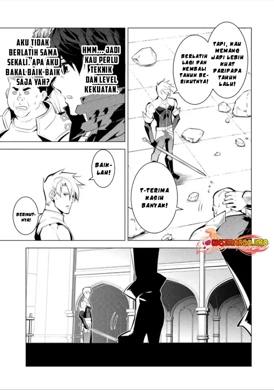 Halaman 43