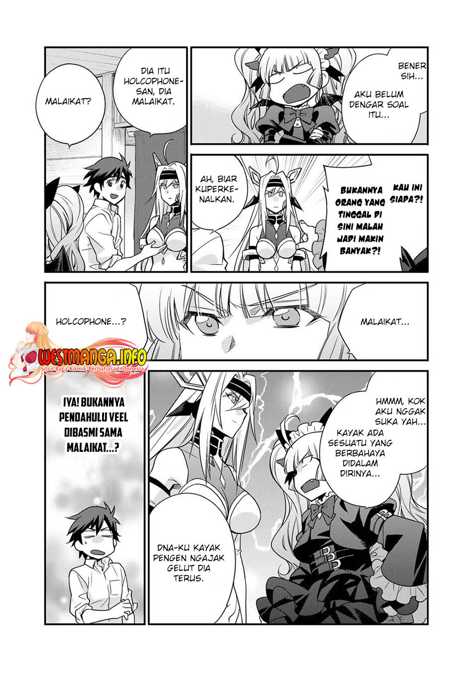 Halaman 38
