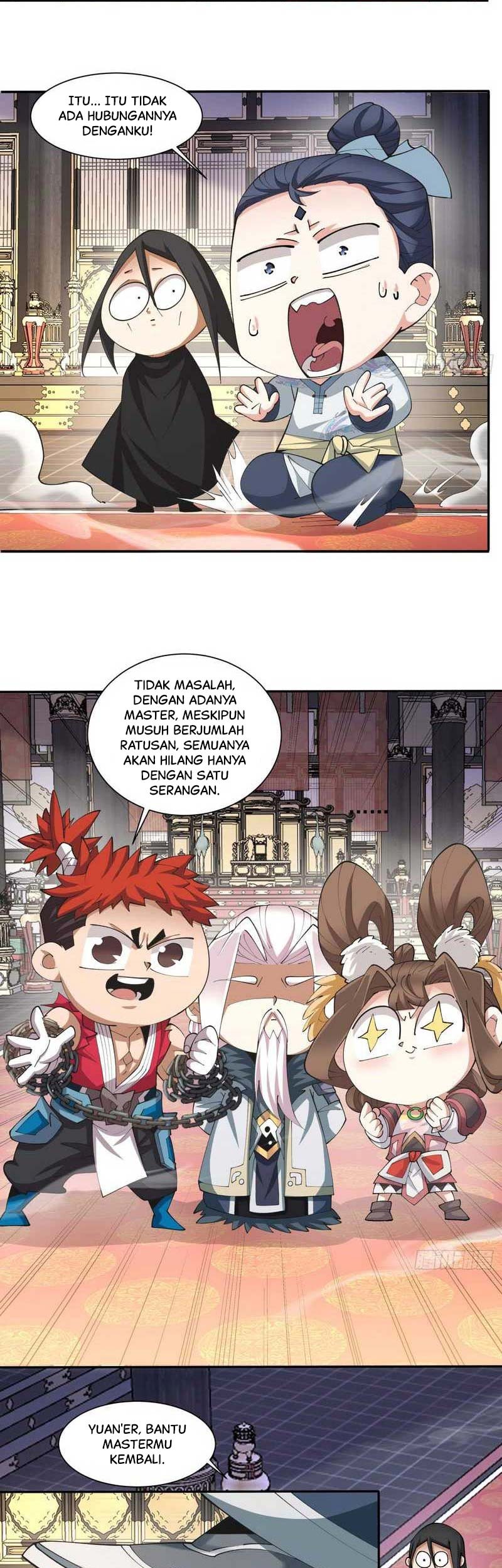 Halaman 35