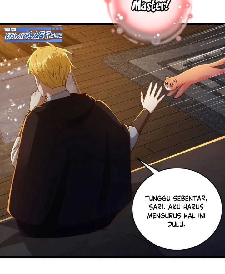 Halaman 34
