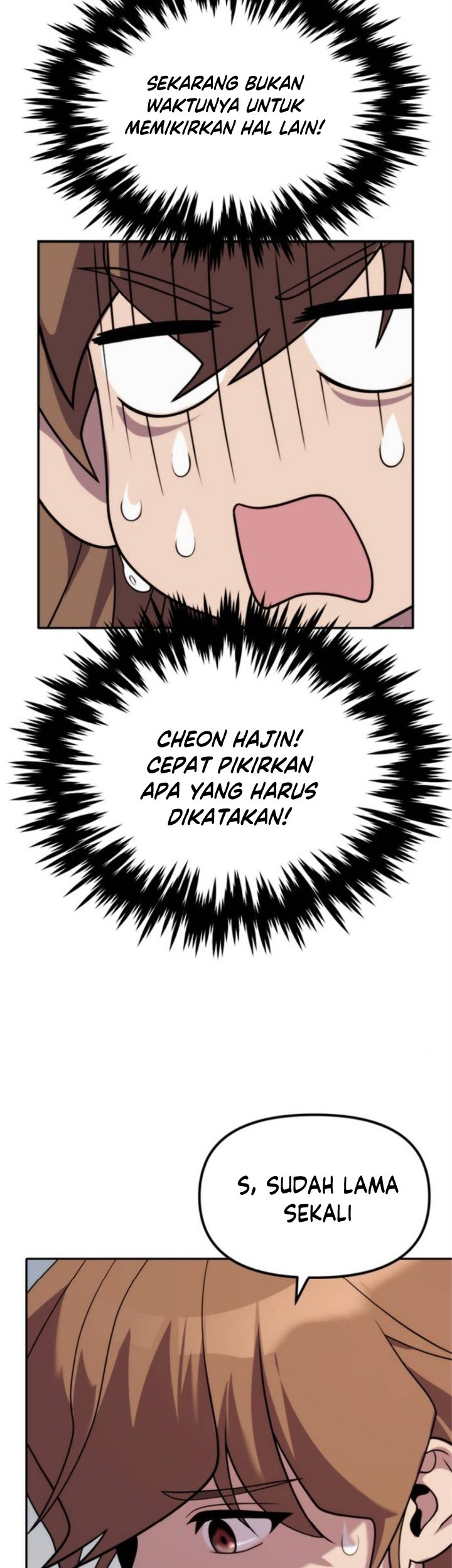 Halaman 122