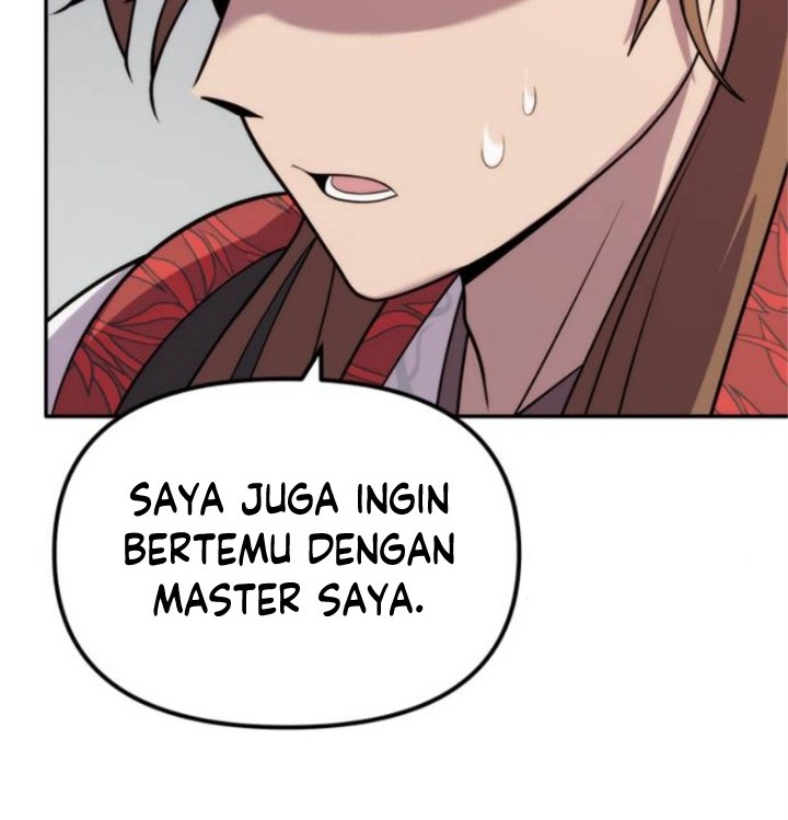 Halaman 123