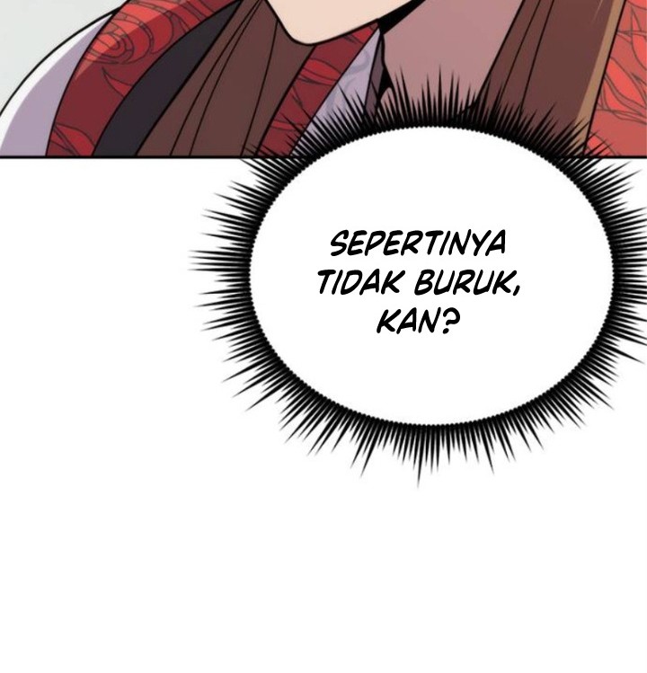 Halaman 125