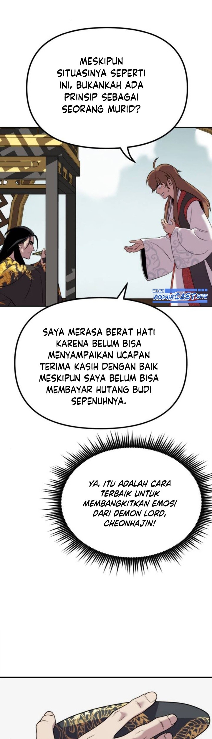 Halaman 126