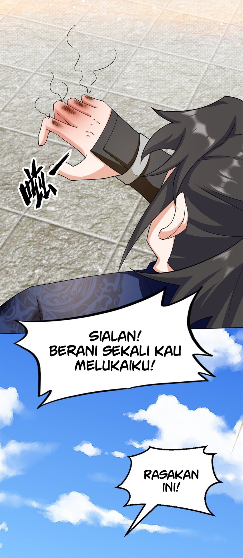 Halaman 78
