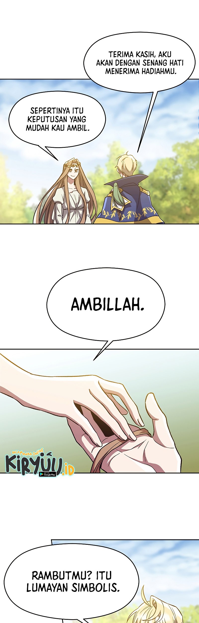 Halaman 20