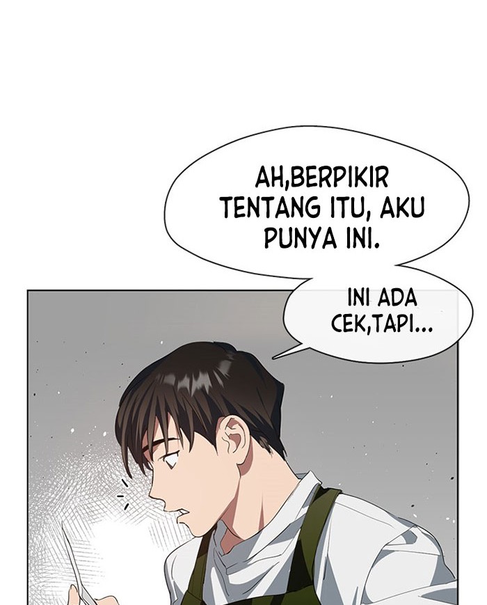 Halaman 87