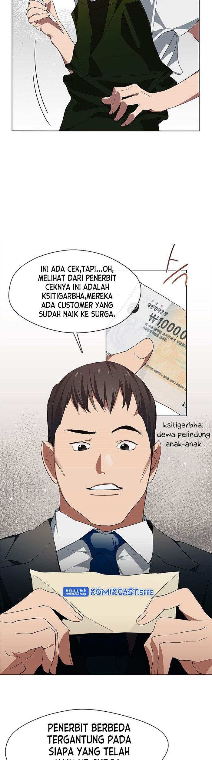 Halaman 88