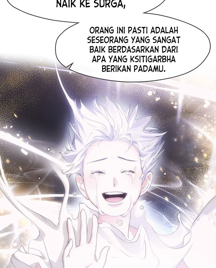 Halaman 89